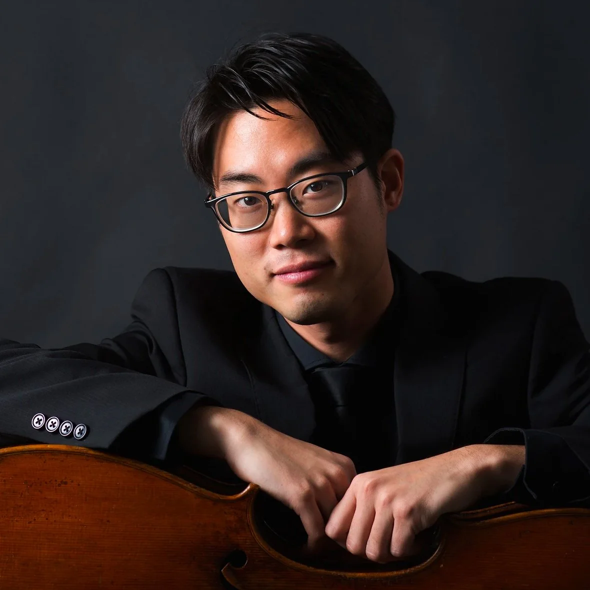 Intermountain Suzuki String Institute Gala