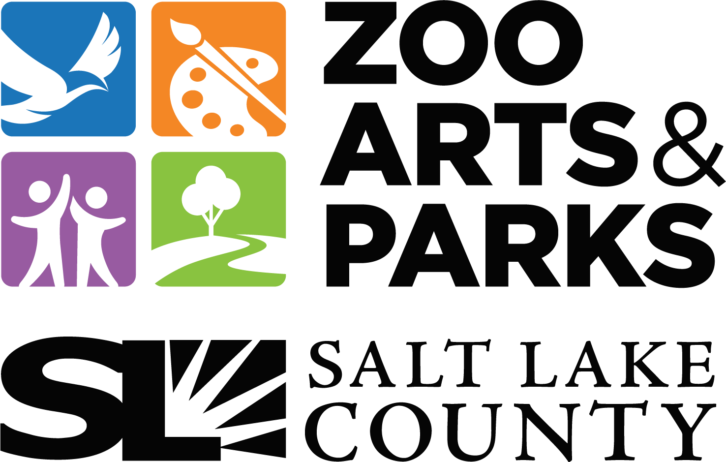 Utah ZAP LOGO(1).png