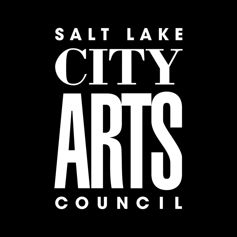 slc arts council black logo(1).png