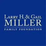 larry h gail miller foundation logo.jpg