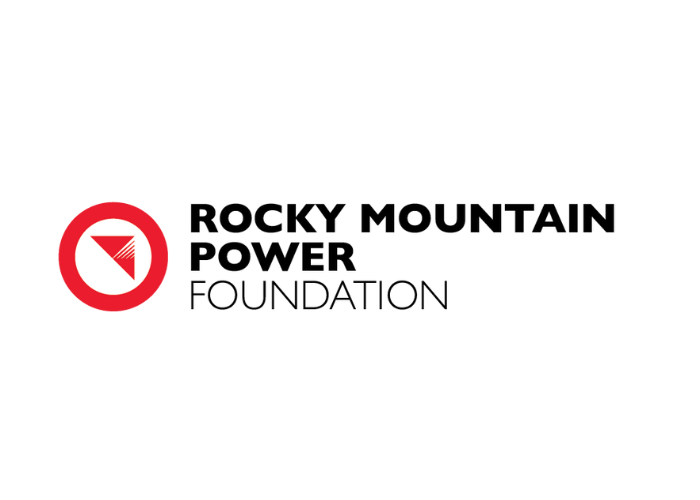 rocky mountain power foundation logo.png
