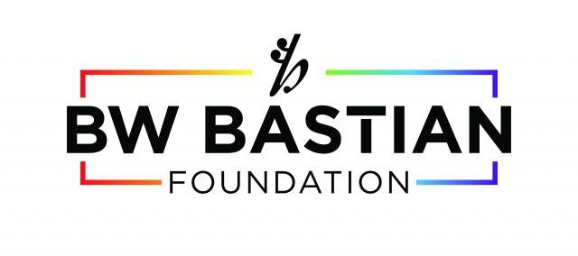BW Bastian foundation Logo.jpg