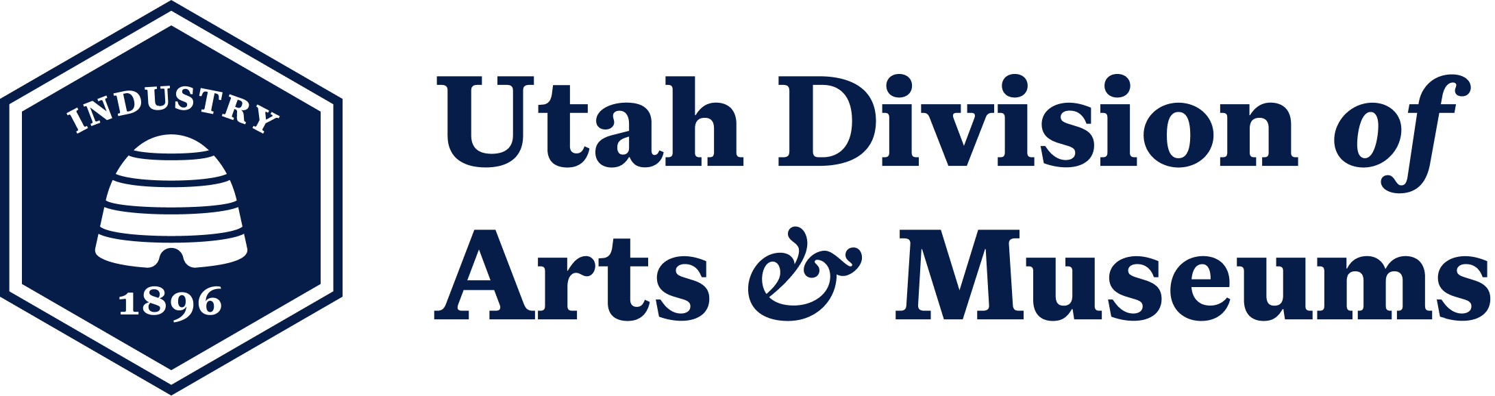 UT division arts museums logo.png