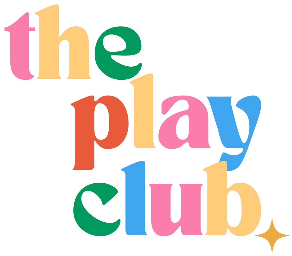 The Play Club