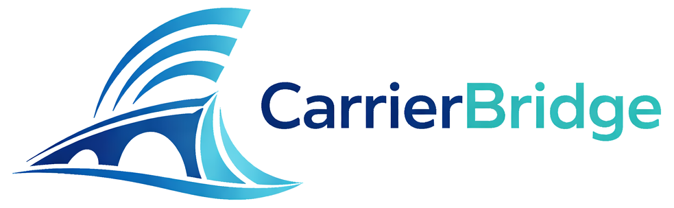 CarrierBridge Consulting