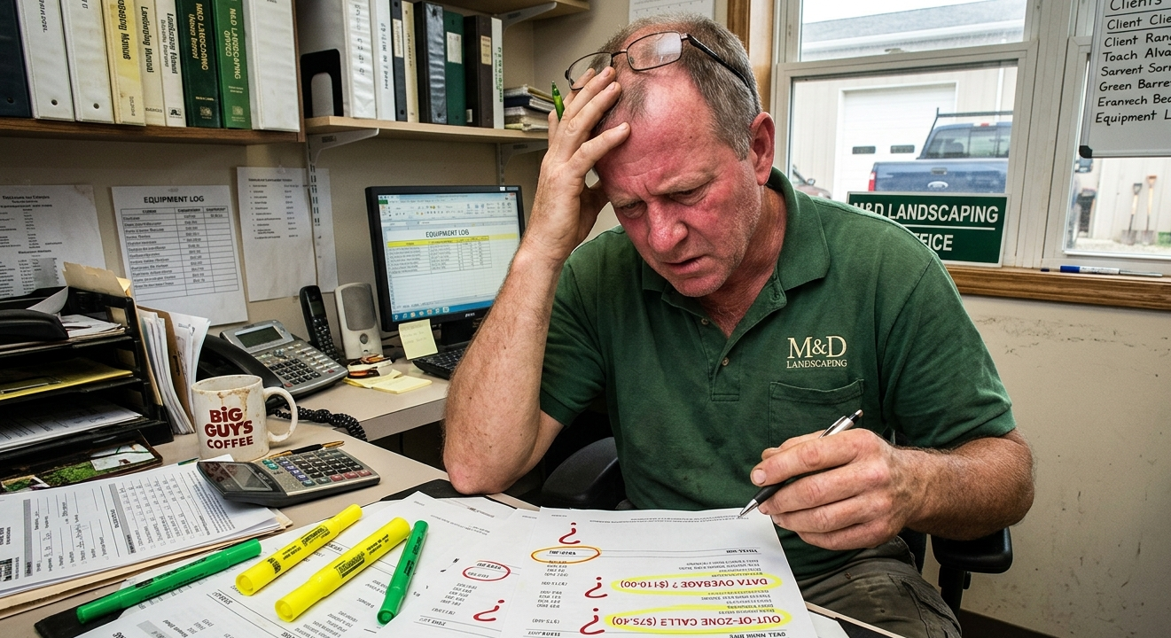 Hate Comcast and Think You Are Stuck? Think Again.