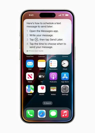 What Is Apple Intelligence and Should Your Business Actually Be Using It?