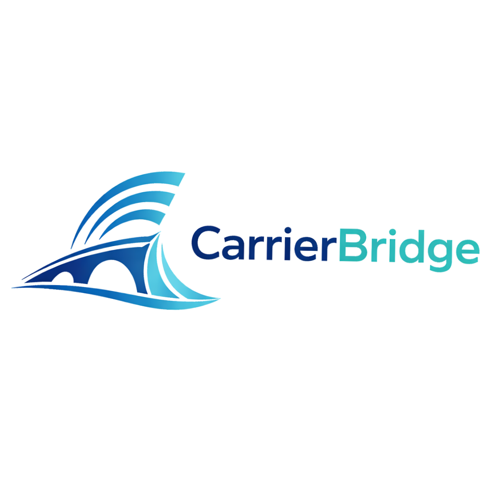 CarrierBridge Consulting