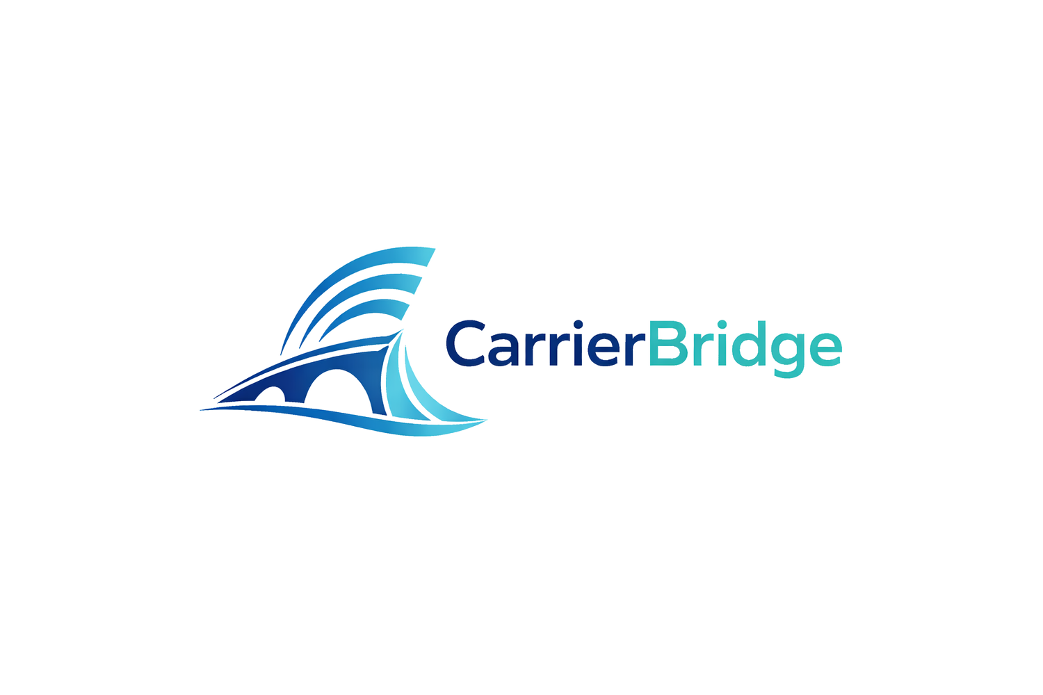 CarrierBridge Consulting