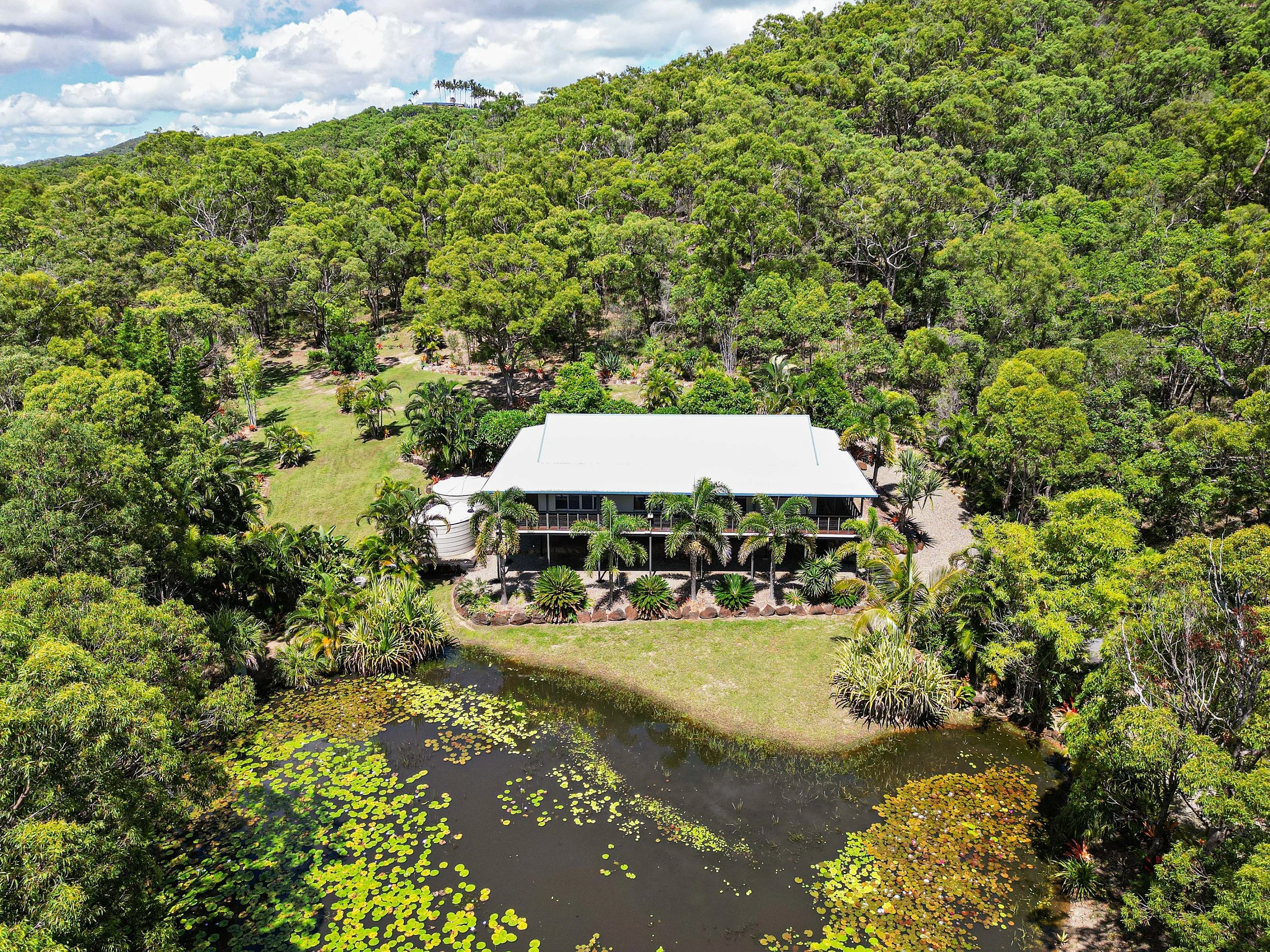 Kerry Harper Real Estate Agnes Water Real Estate Agent Agnes water