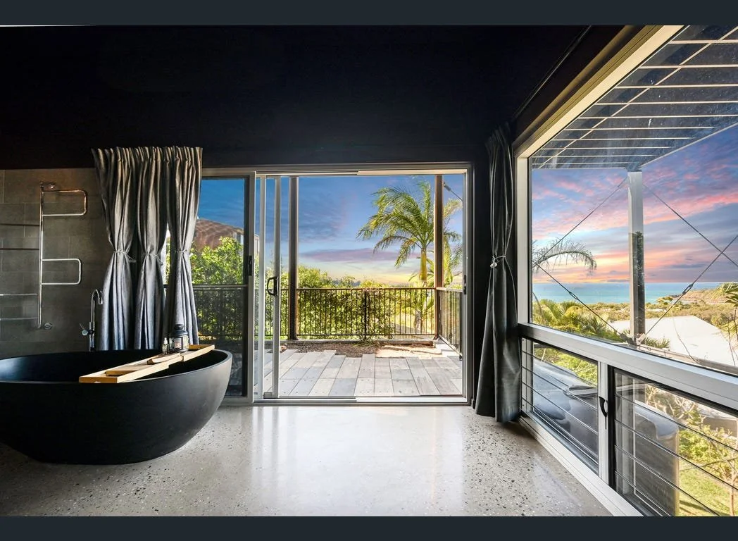 Kerry Harper real Estate Agnes Water Realty