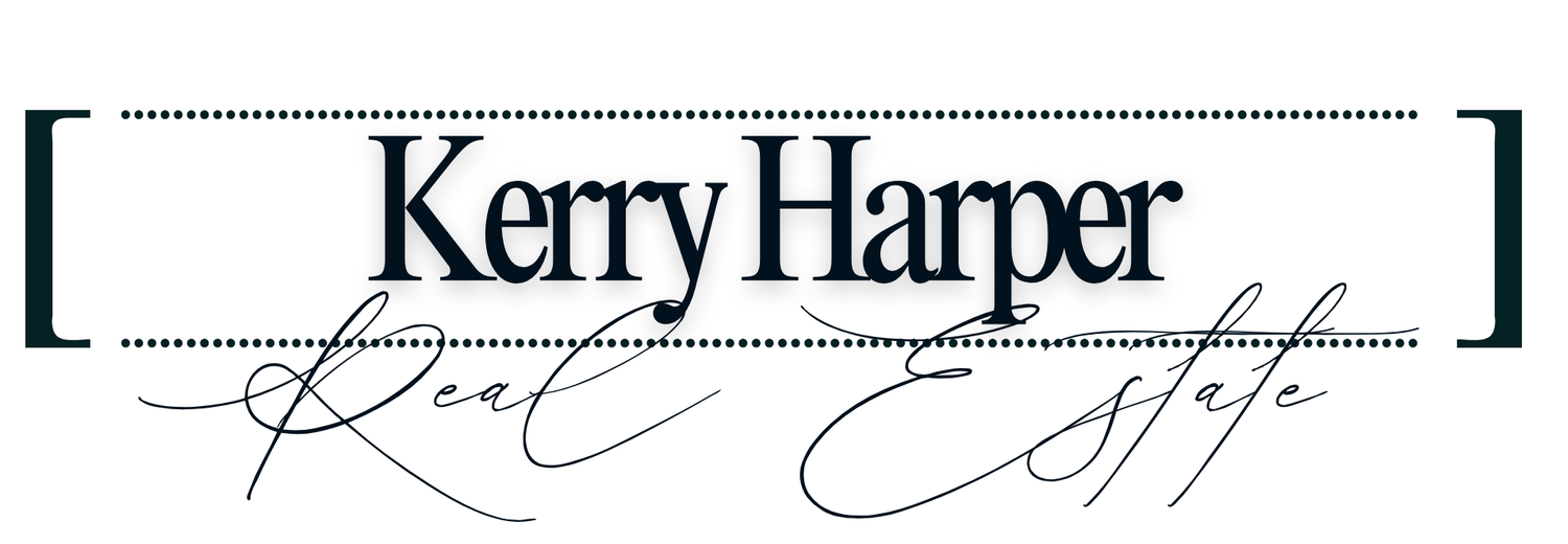 Kerry Harper Real Estate Agnes water Realty