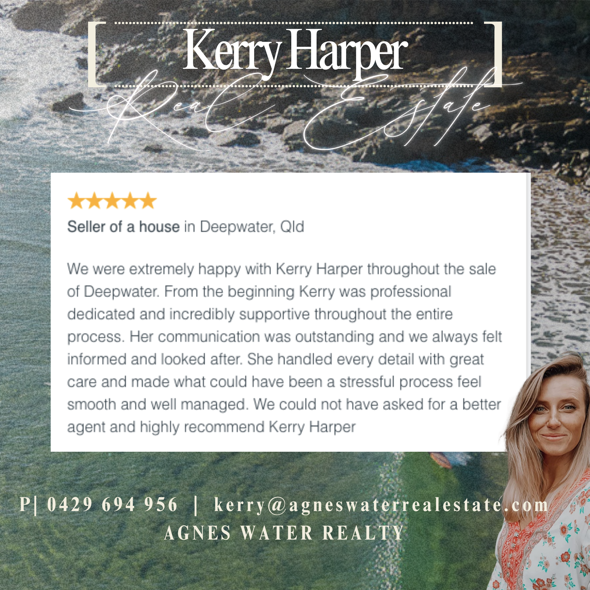 REVIEWS POST(2).png
