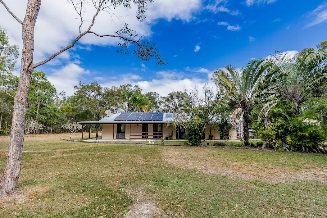 acfeage agnes water, agnes water real estate, kerry harper Real Estate, Agnes Water Realty, properties by the surf, surf beach agnes water, properties near the beach, acreage near the beach, queensland acreage near beach