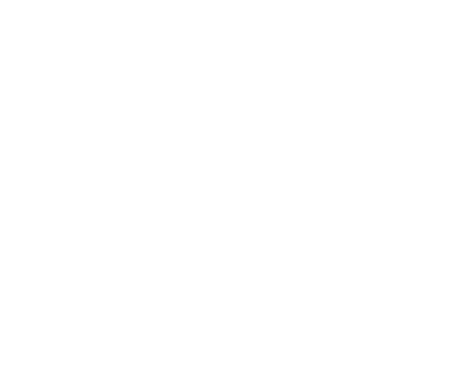 Vivid Dance Festival