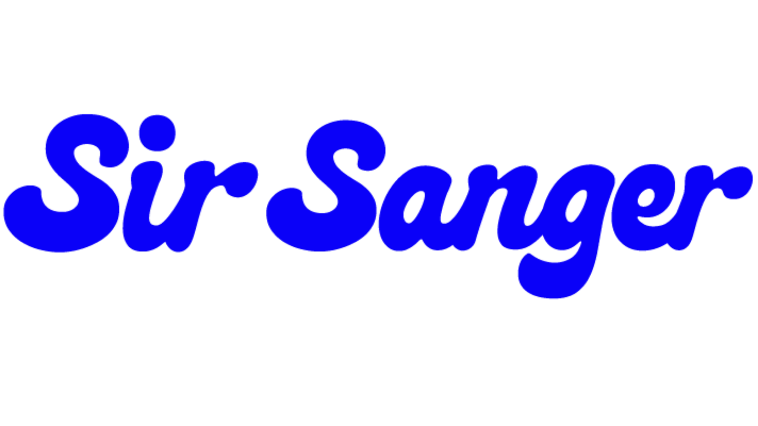 Your Site Title