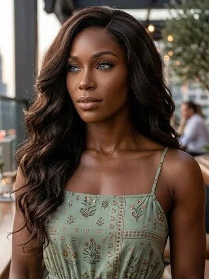 loose+wave+wig.jpg