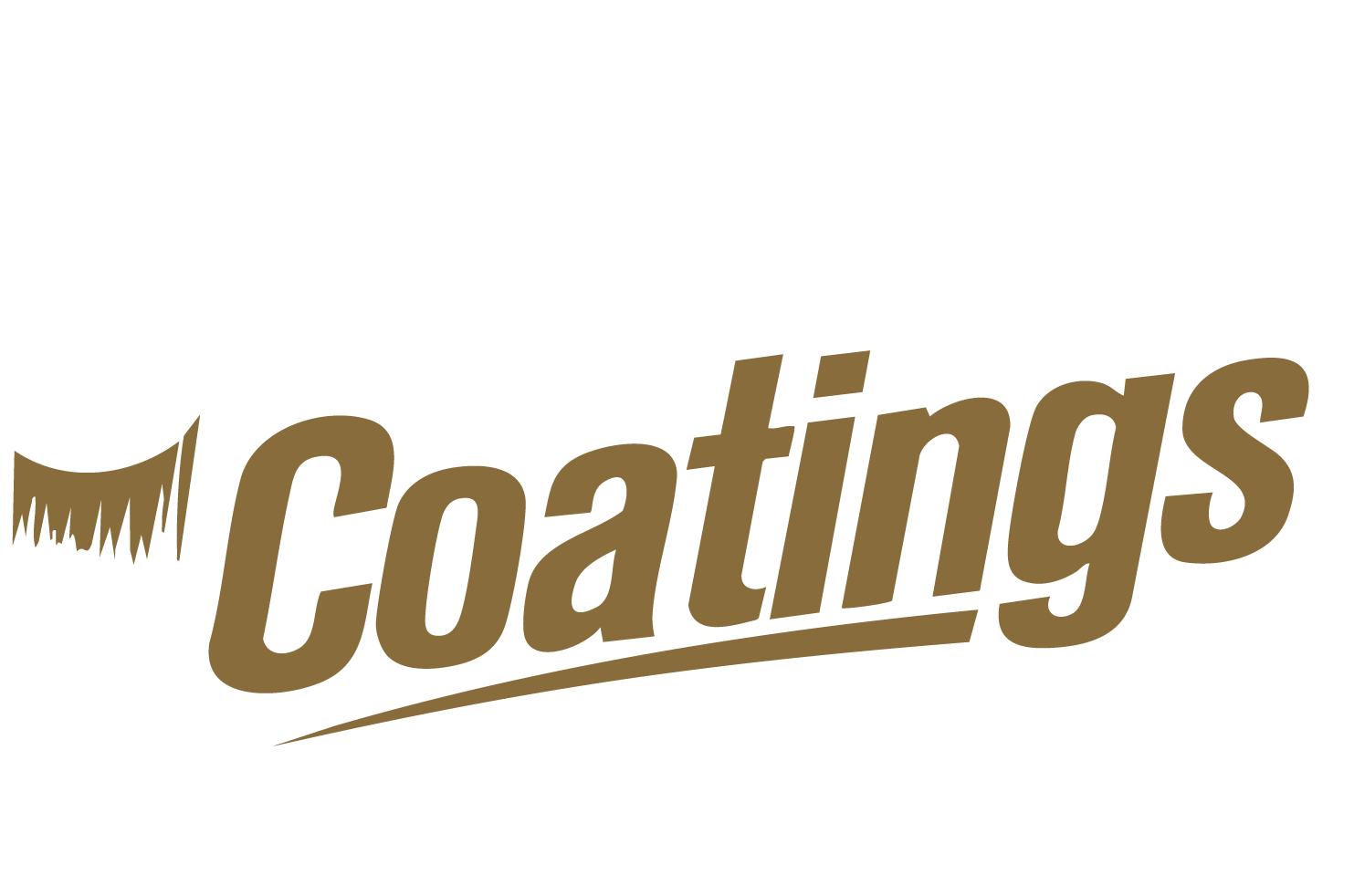 Your Socal Painting Experts