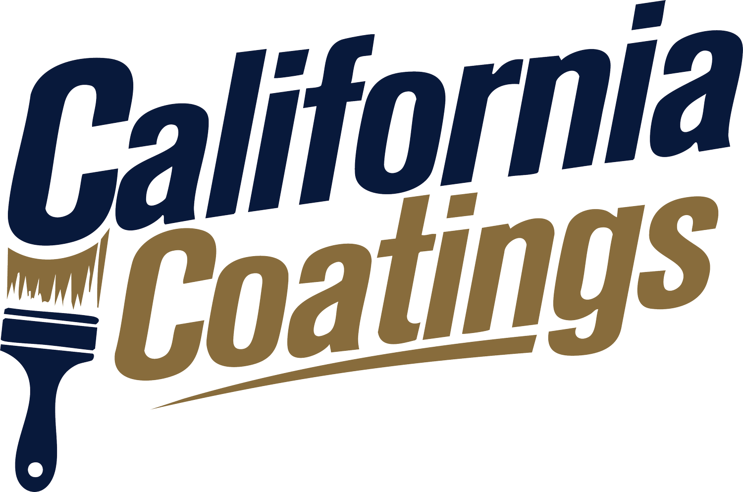 Your Socal Painting Experts