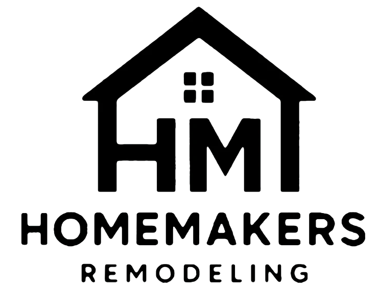 Home Makers Remodeling