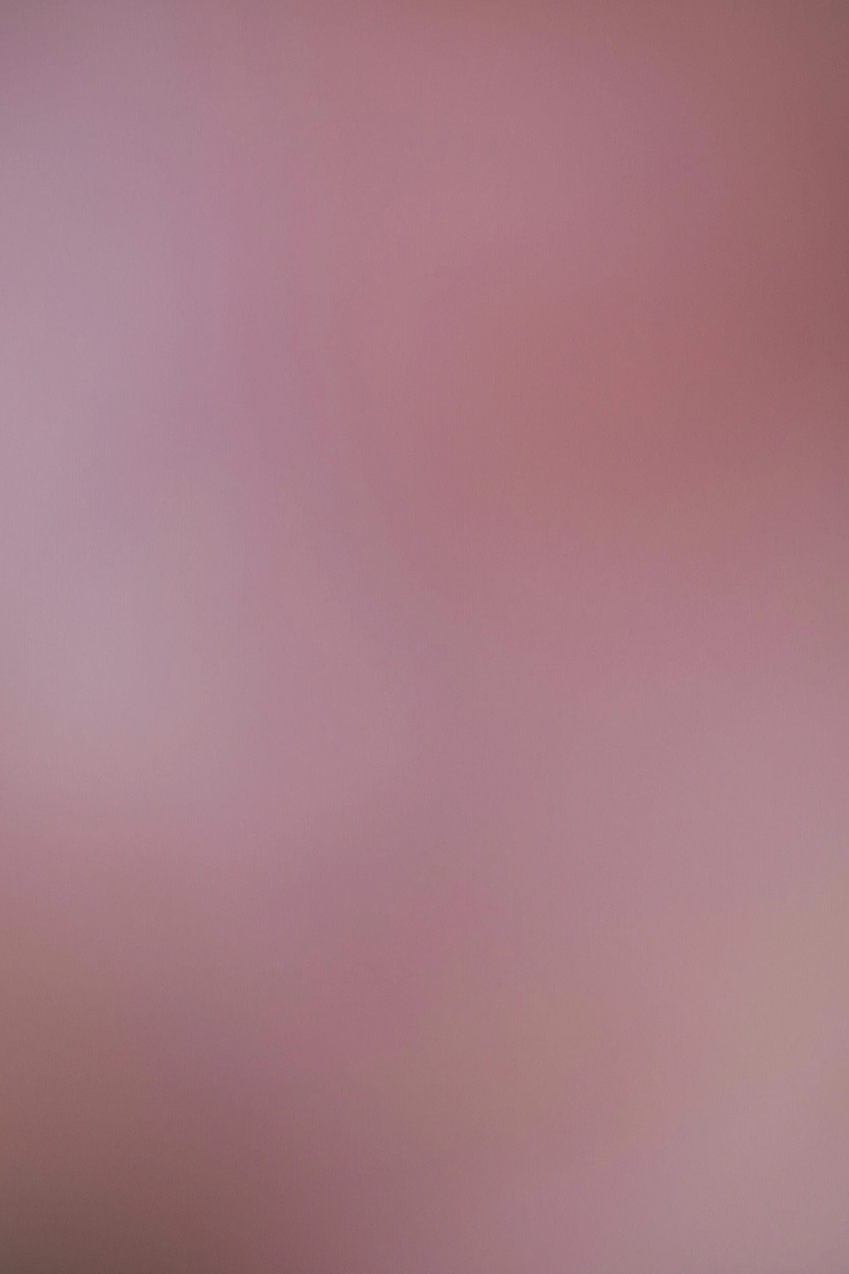 Blurred pink and purple gradient background with no distinguishable objects or features.