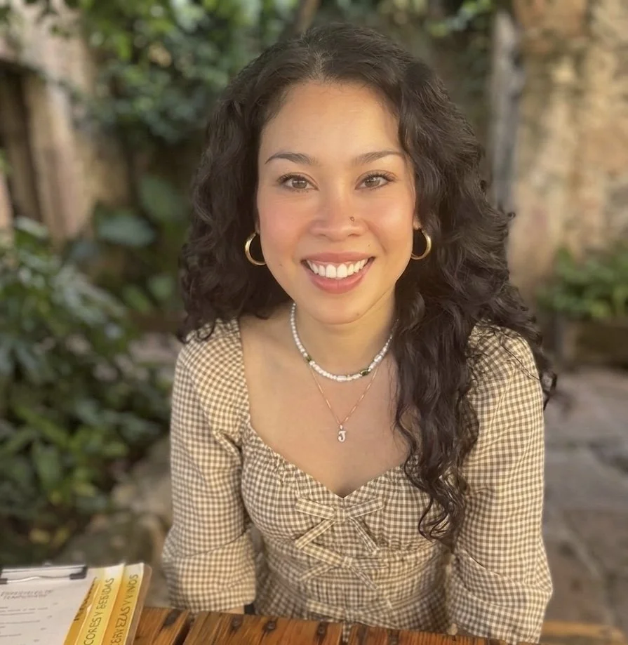 Jara Solis VP of marketing leader Canada and US, creating growth strategies for brands, enterprise and PLG.