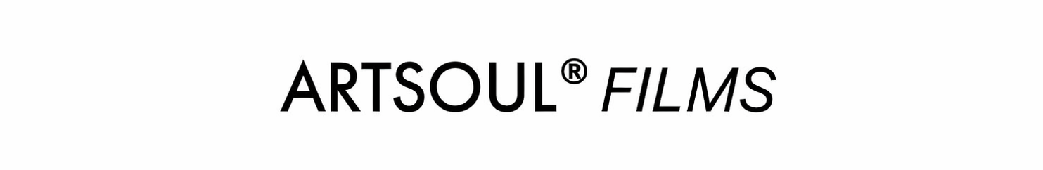 ARTSOUL FILMS