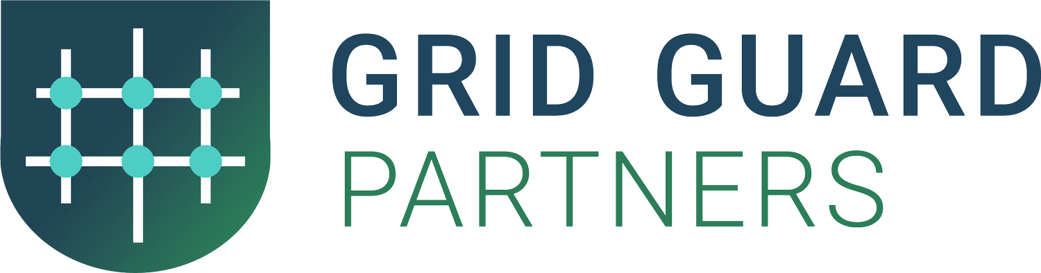 GRID GUARD PARTNERS
