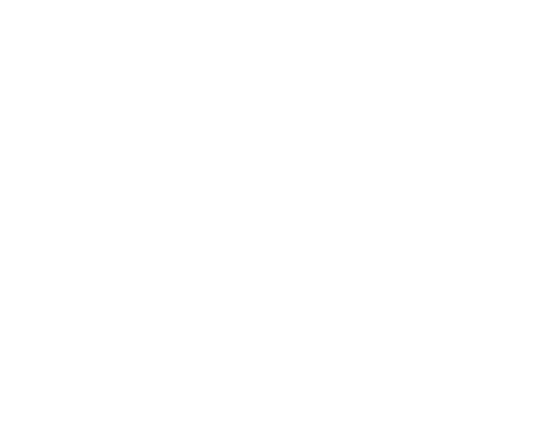 Logo with a grid of interconnected dots and the letters 'VID' on the right.