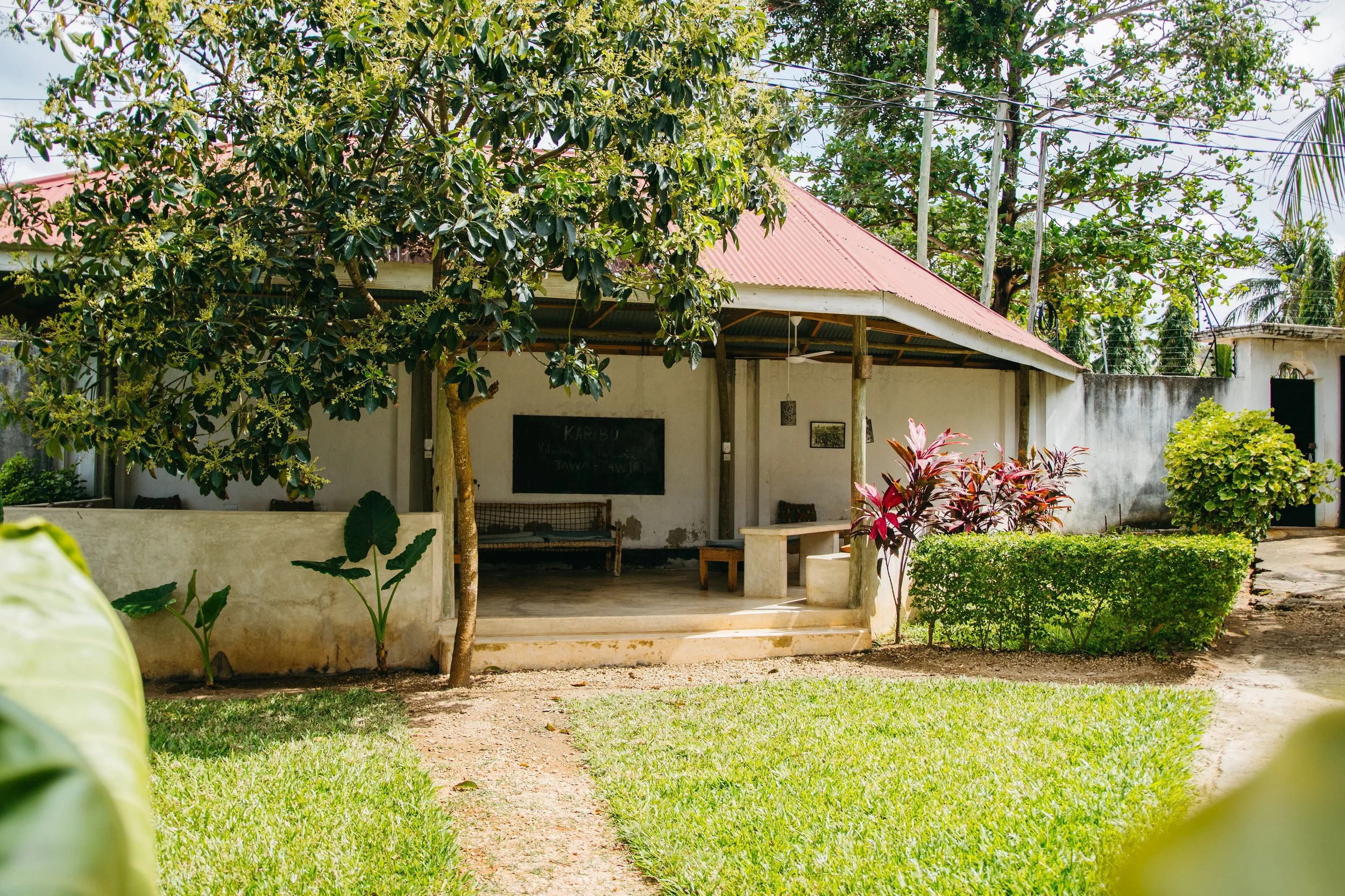 IMG_0066.jpeg