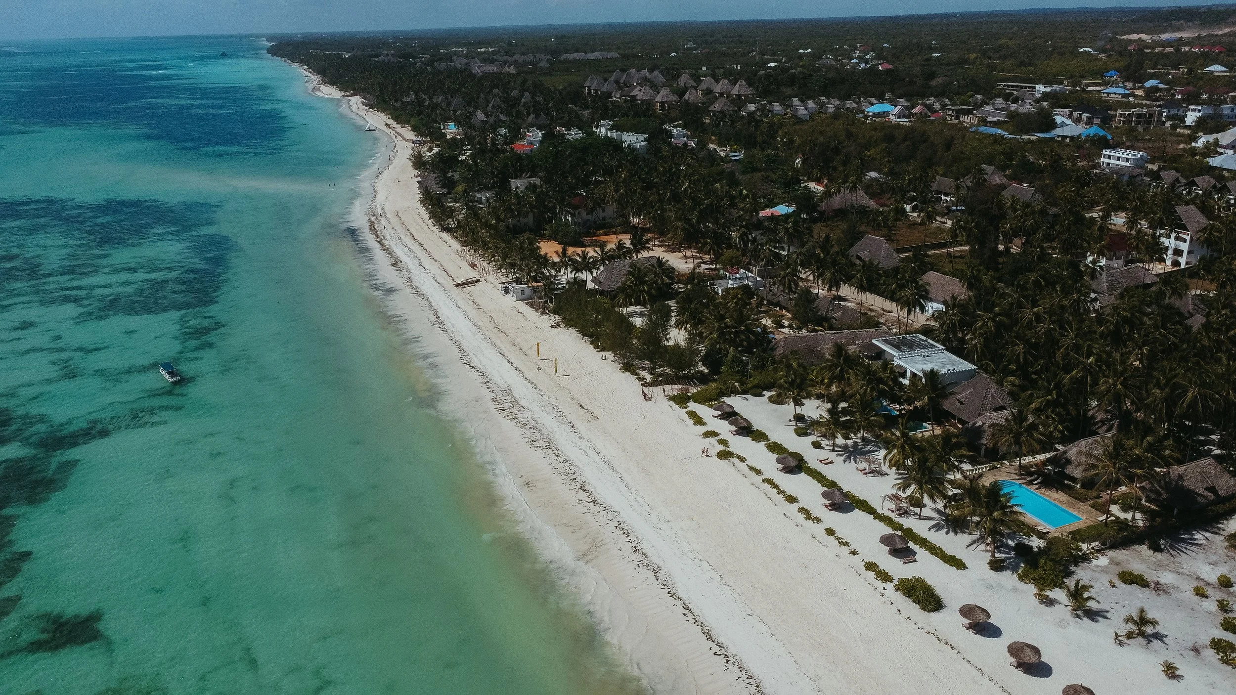 DJI_0426.jpeg