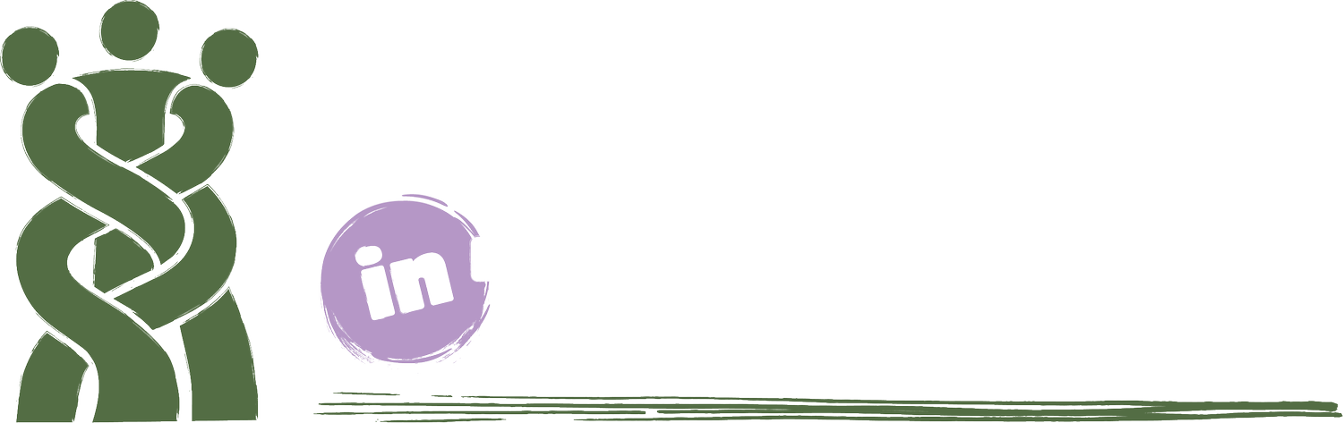 Volunteer in Tanzania