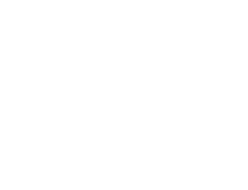Logo with text 'GLOBAL WORK & TRAVEL' and a globe illustration in place of the letter 'O' in 'GLOBAL'.