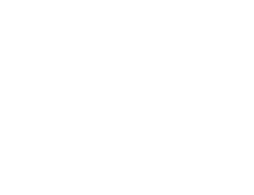 Travel Active logo with a circular arrow icon and the text 'Travel Active Educational Exchange' on a black background.
