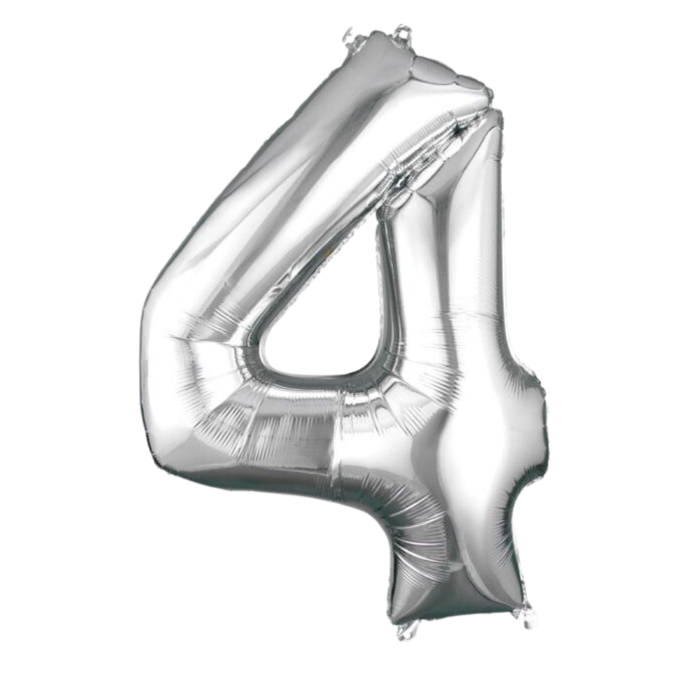 Silver (4).png