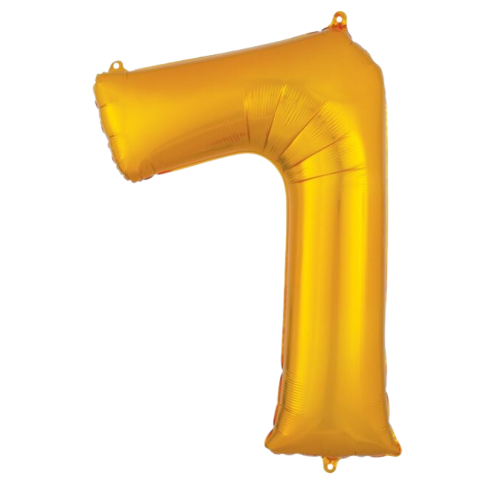 Gold (7).png