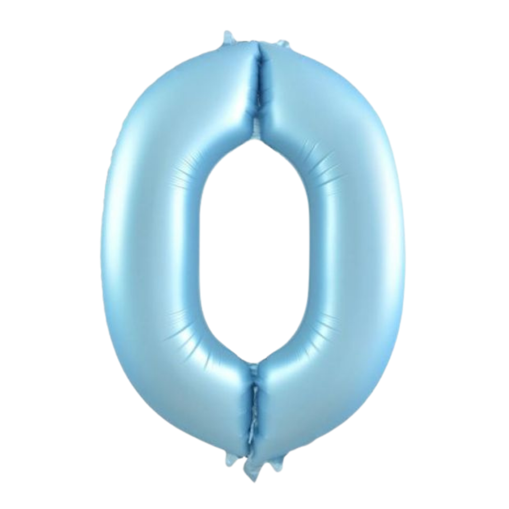 140.png