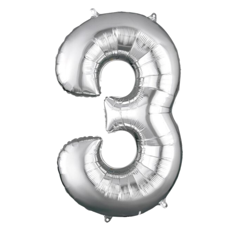 Silver (3).png