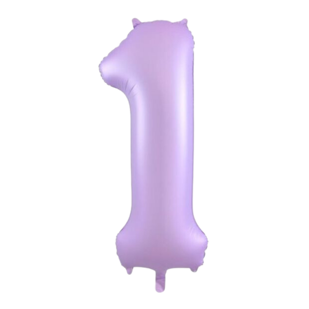 Pastel Matte Lilac.png