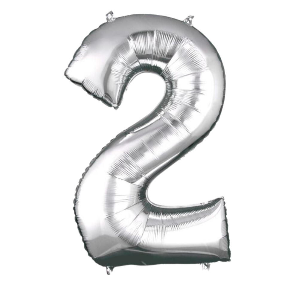 Silver (2).png