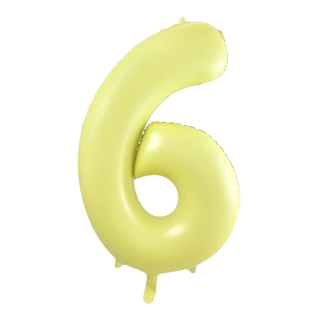 Pastel Matte Yellow (6).png