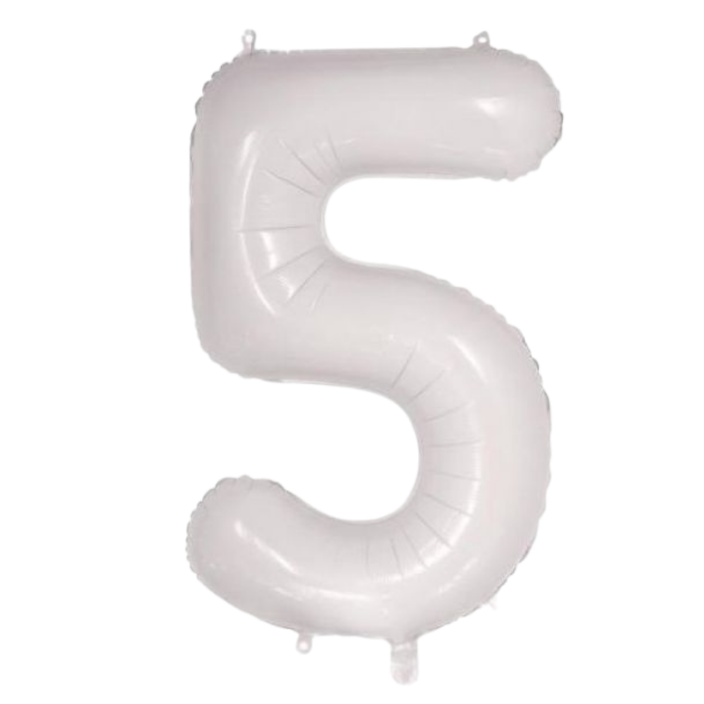 145.png
