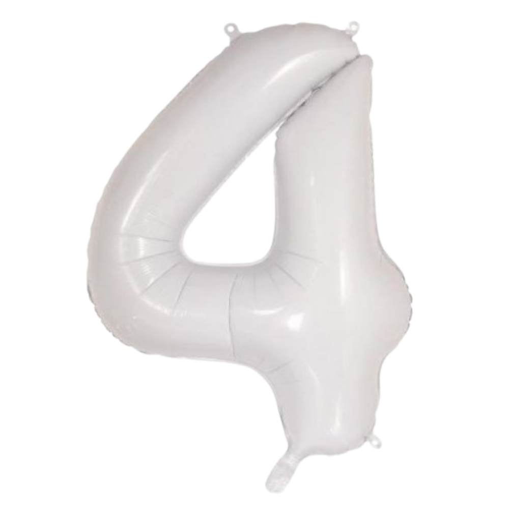 144.png