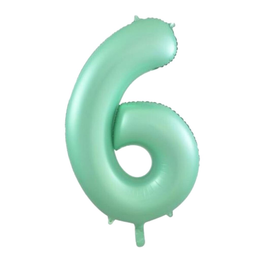 Pastel Matte Mint (6).png