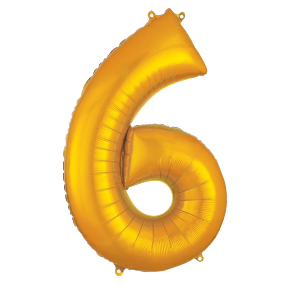 Gold (6).png
