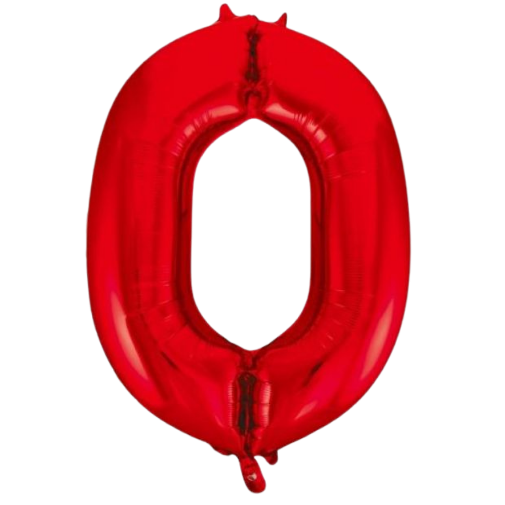 160.png