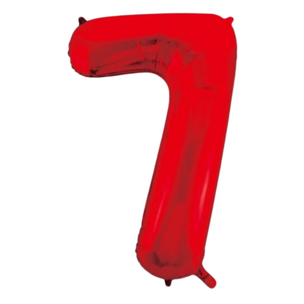 157.png