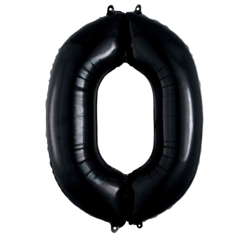 Black (10).png