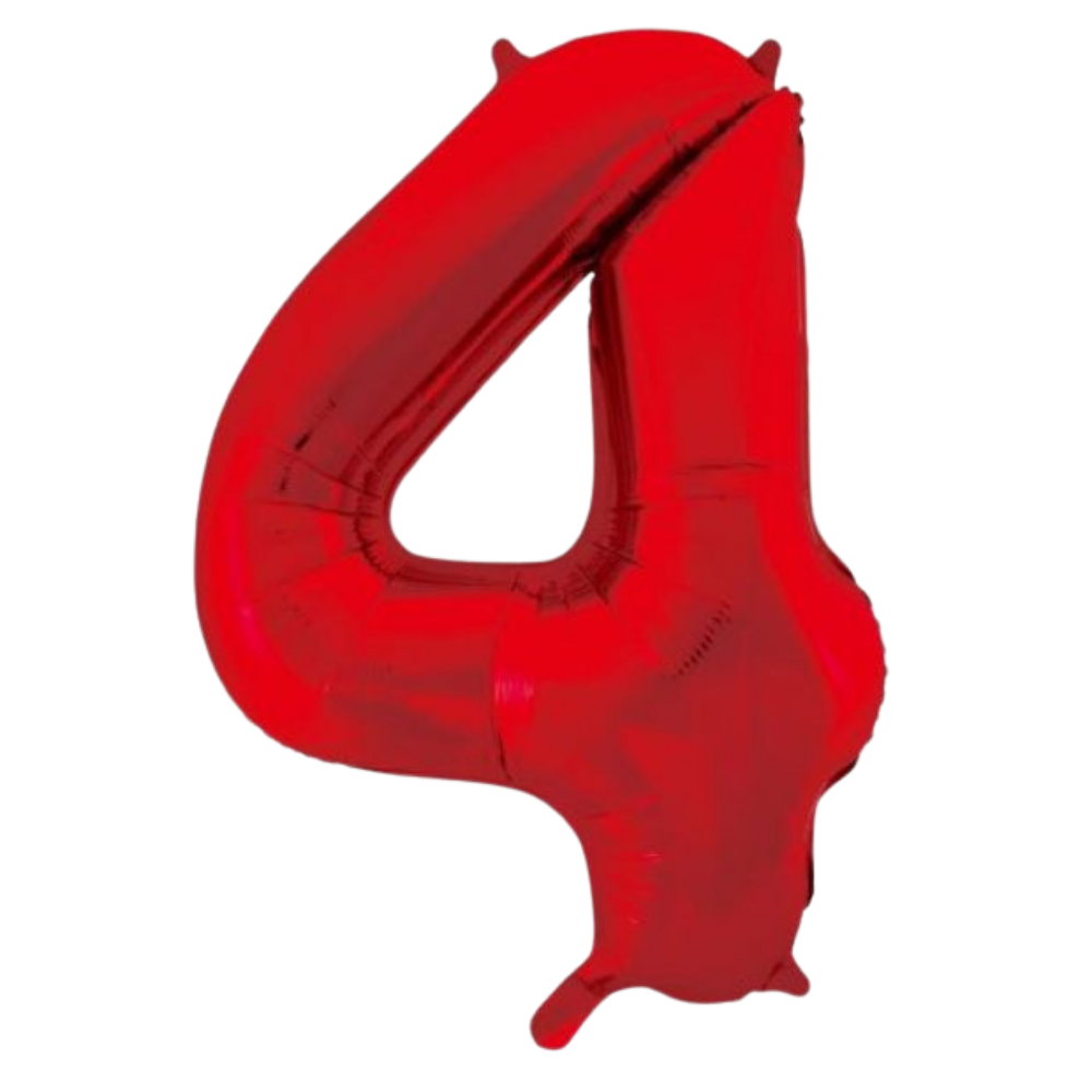 154.png