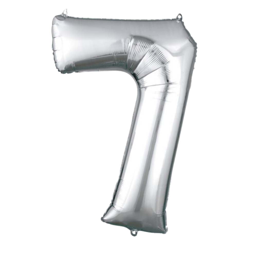 Silver (7).png